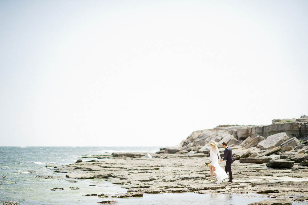 Delightful-Intimate-Wedding-Sweden-Sara-Norrehed (2 of 31)