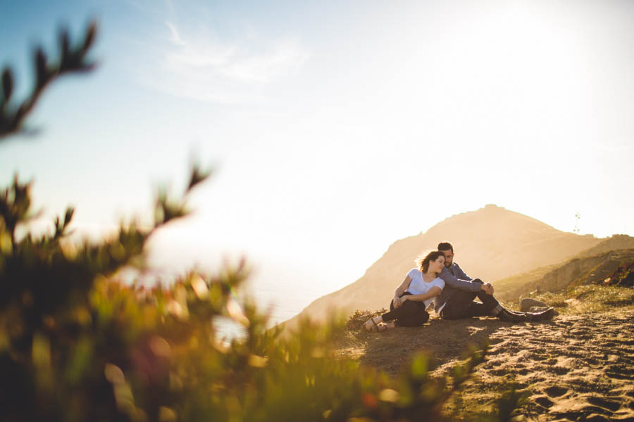 Casual-California-Engagement-Photos-at-Point-Reyes-Annamae-Photo-2581