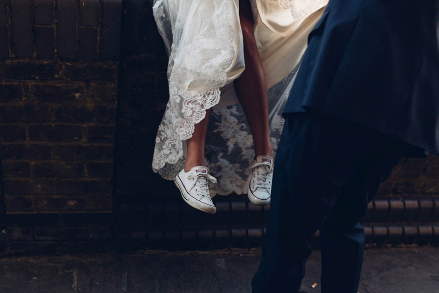 Sunrise-Engagement-Session-London-Miss-Gen-Photography (2 of 20)