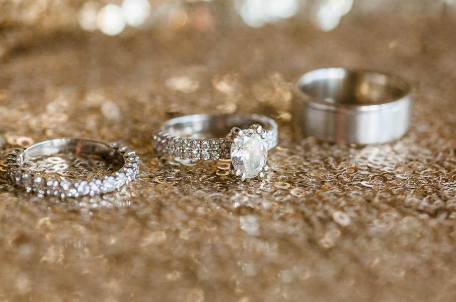 Timelessly-Romantic-Kansas-City-Wedding-Catherine-Rhodes-Photography-27