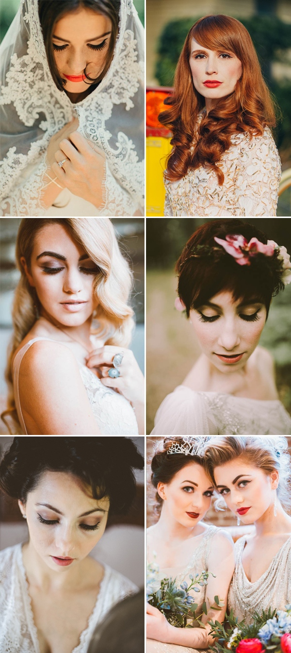 bridal makeup winged eyeliner.jpg
