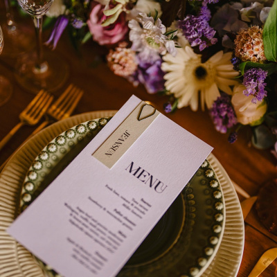 4Seasons Weddings AS photo