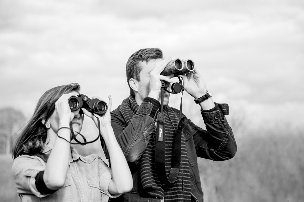 L Hewitt Photography Caitlin and Joel Birdwatching-14