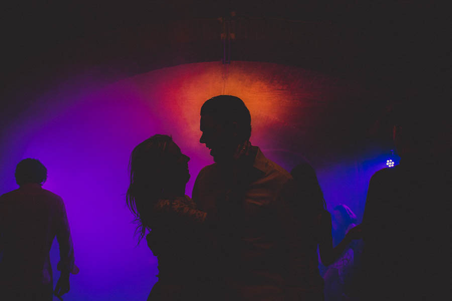 Relaxed-Destination-Wedding-at-Residenza-San-Leo-Livio-Lacurre-28