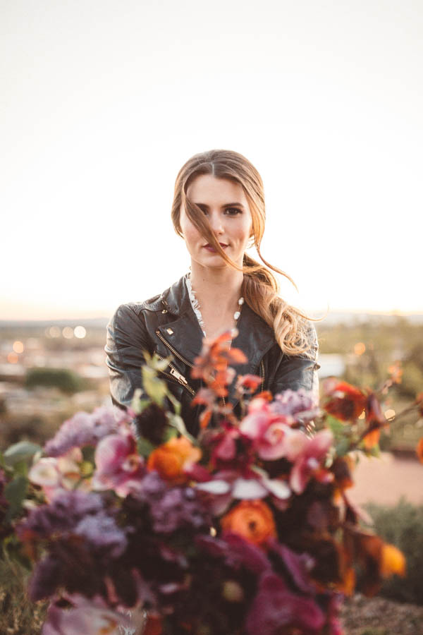 edgy-romantic-santa-fe-bridal-inspiration-20
