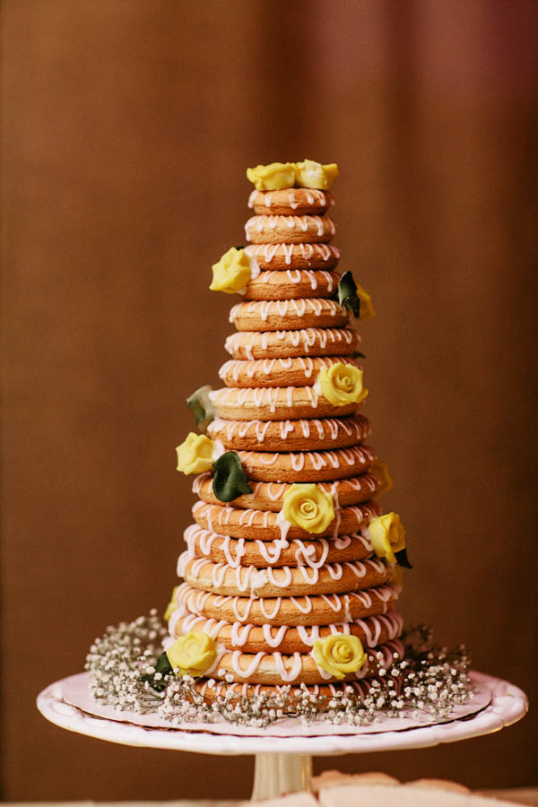 unique wedding cake unique wedding cake