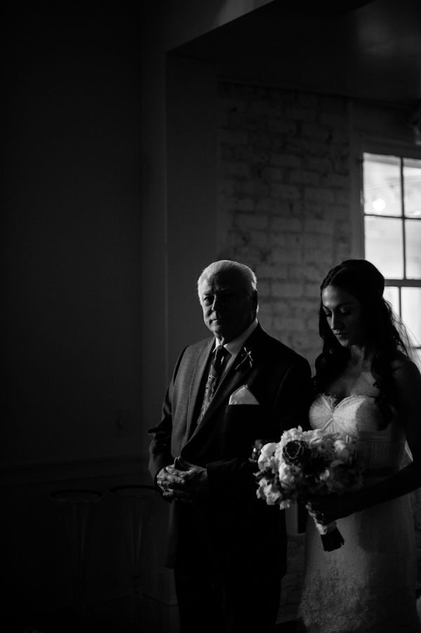 mint and cream wedding at The Estate in Atlanta, Georgia, photo by Scobey Photography | via junebugweddings.com mint and cream wedding at The Estate in Atlanta, Georgia, photo by Scobey Photography | via junebugweddings.com