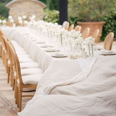 Matthew Oliver Weddings photo
