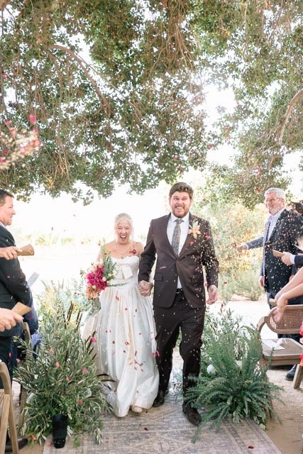 Vendor photo