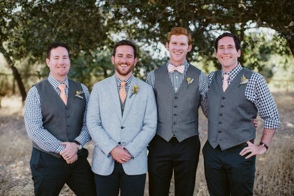 stylish groomsmen fashion stylish groomsmen fashion