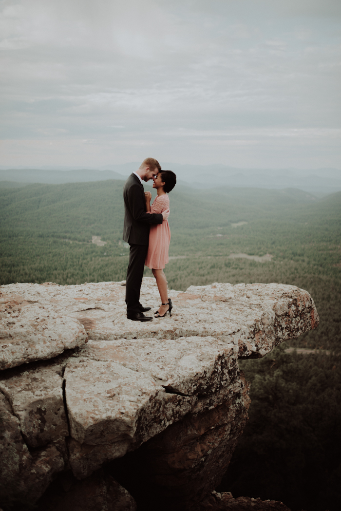 beautifully-natural-engagement-photos-in-payson-arizona-6