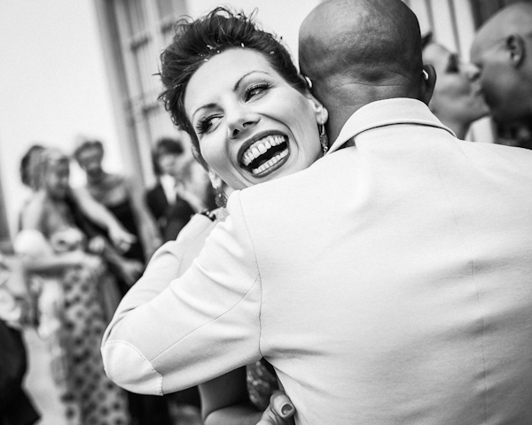 modern wedding in Italy with photos by Daniele Del Castillo | junebugweddings.com modern wedding in Italy with photos by Daniele Del Castillo | junebugweddings.com