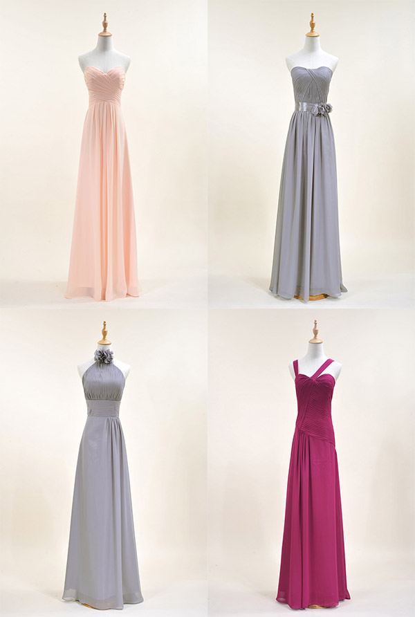 Top Weddings