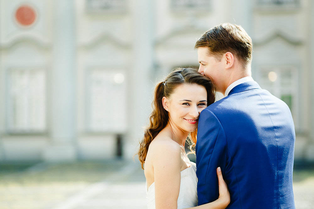 Poland-Anniversay-Session-Monika-Photography-5
