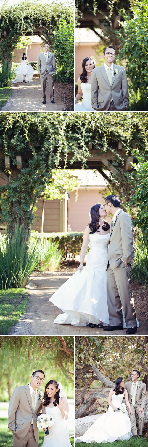 yellow and teal vintage airplane themed wedding at Arroyo Trabuco Golf Club in Missions Viejo, CA, photos by April Smith & Co. yellow and teal vintage airplane themed wedding at Arroyo Trabuco Golf Club in Missions Viejo, CA, photos by April Smith & Co.