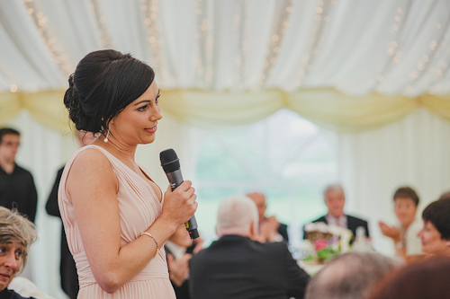 vintage garden wedding in Ireland, photos by This Modern Love photography | junebugweddings.com vintage garden wedding in Ireland, photos by This Modern Love photography | junebugweddings.com