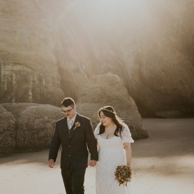 Lyndsey Greene Photography photo