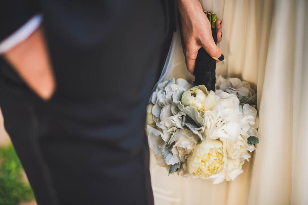 Romantic-Italian-Wedding-at-Castel-Monastero (17 of 23)