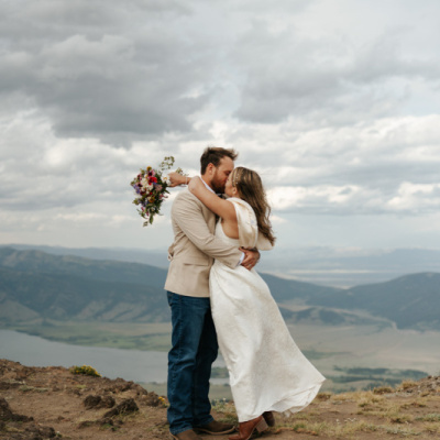 Regina Crocker Photographer photo