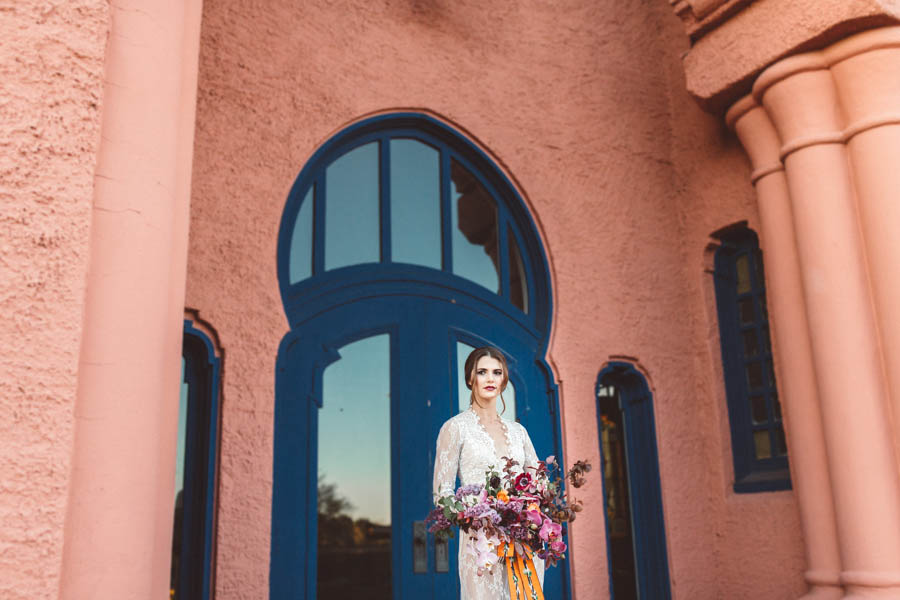 edgy-romantic-santa-fe-bridal-inspiration-5