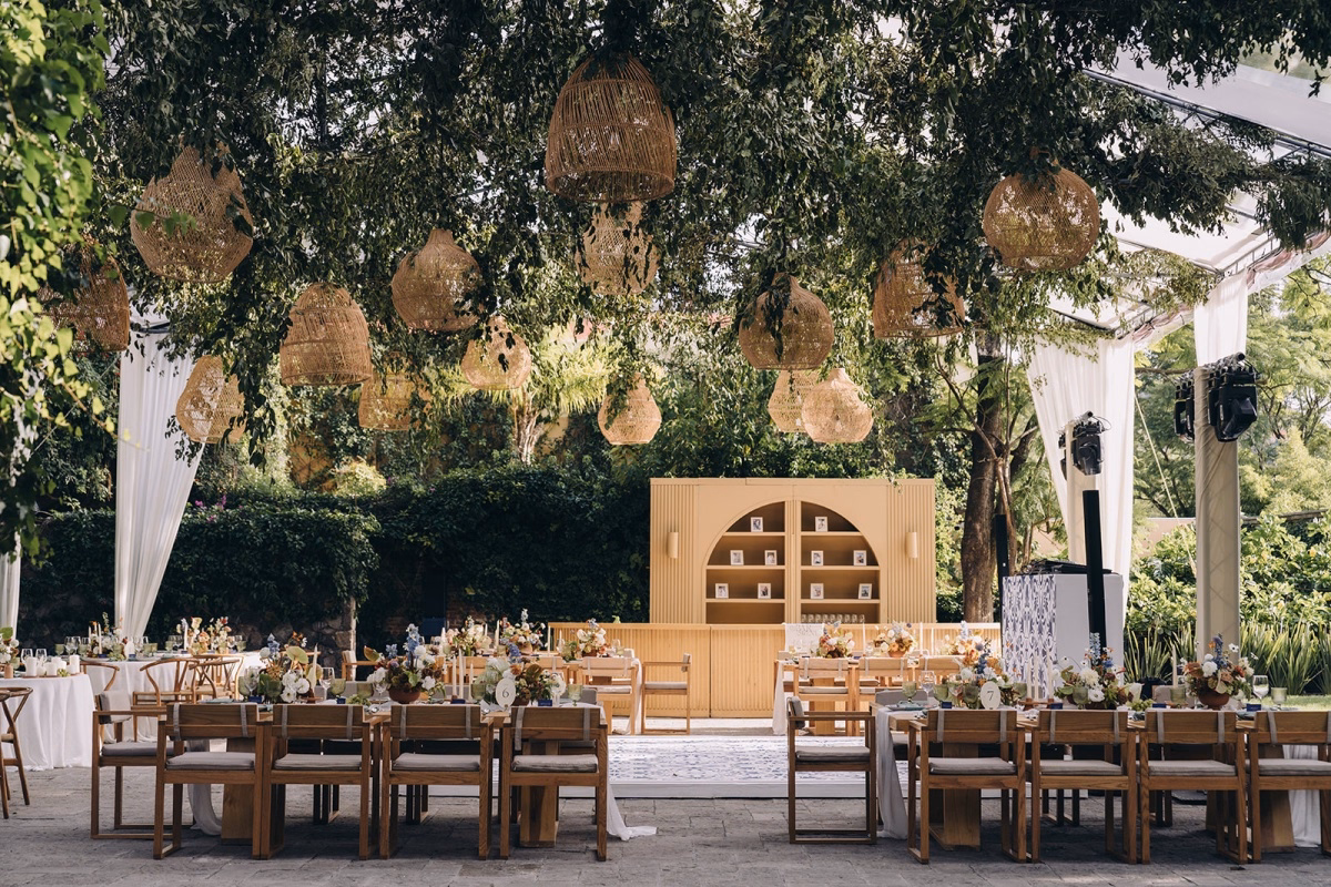 Vendor photo