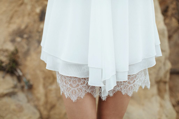 backless wedding dresses from Katie May | via junebugweddings.com backless wedding dresses from Katie May | via junebugweddings.com