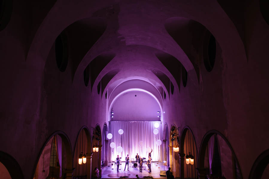This-Marigny-Opera-House-Wedding-Beautifully-Honors-The-Couple's-New-Orleans-Neighborhood-Erin-and-Geoffrey-30