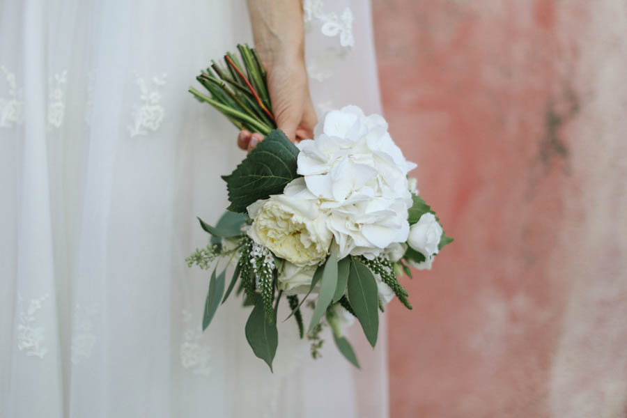 Laid-Back-Torcello-Island-Wedding-at-Locanda-Cipriana-Barbara-Zanon-12
