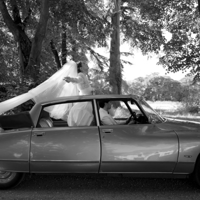 Image by Sasha Dove taken in Bordeaux, France
