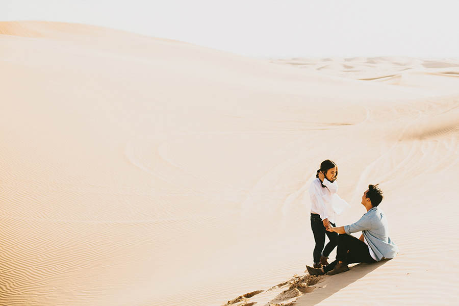 Breathtaking-Engagement-Session-at-the-Imperial-Sand-Dunes-Michael-Ryu (14 of 35)