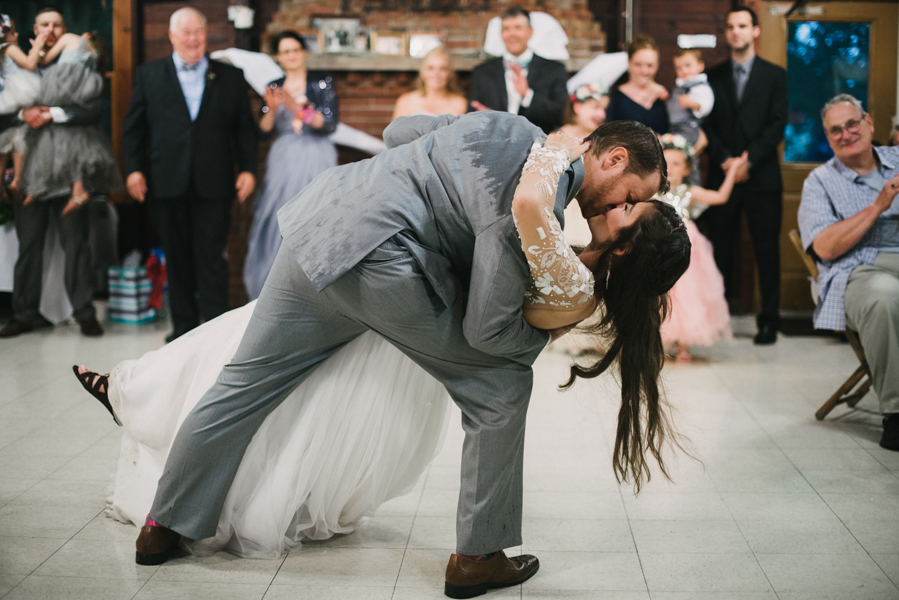 this-couple-diyed-the-heck-out-of-their-dream-wedding-at-mounds-state-park-3