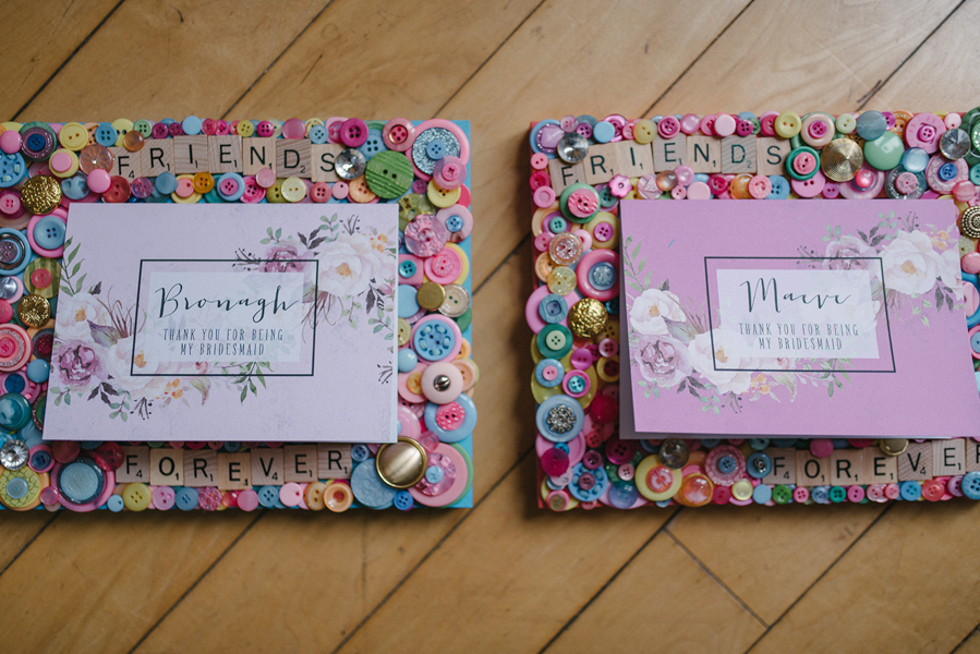 botanical-belfast-wedding-deanes-queens-3