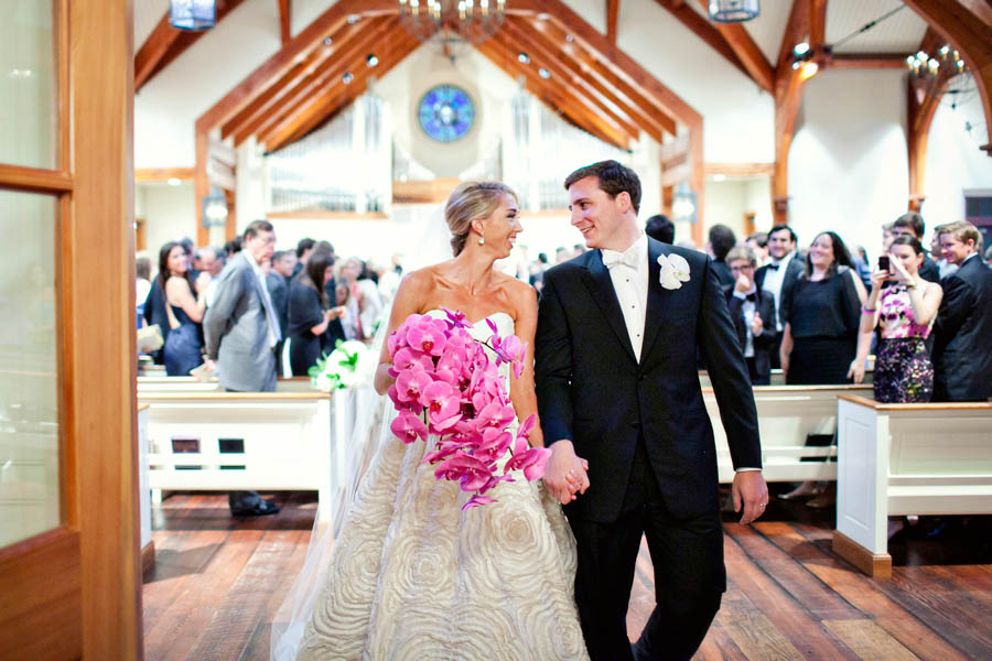Parker-Zach-Jessica-Rawlings-Photography-3