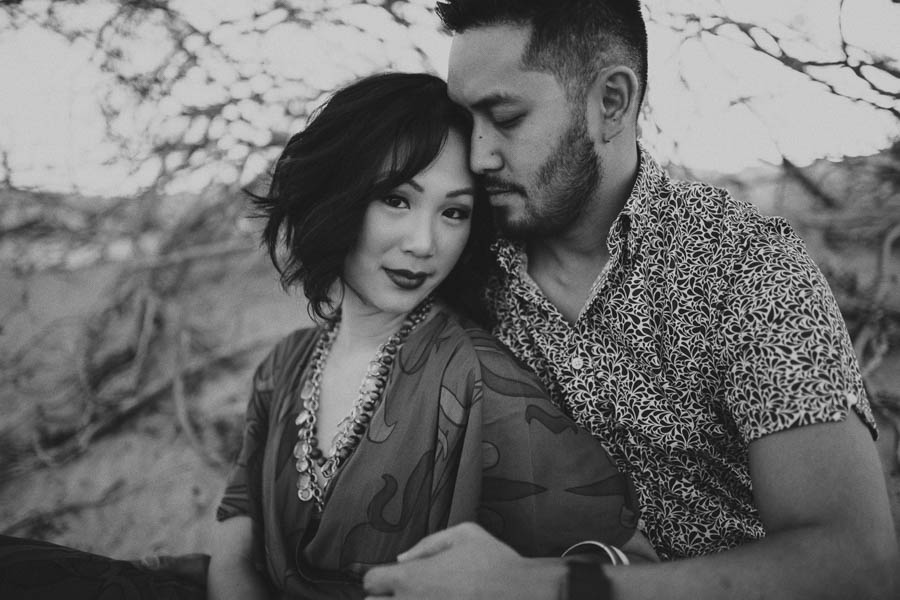 Passionately-Romantic-Desert-Anniversar-Shoot-in-Joshua-Tree-Katch-Studios-13