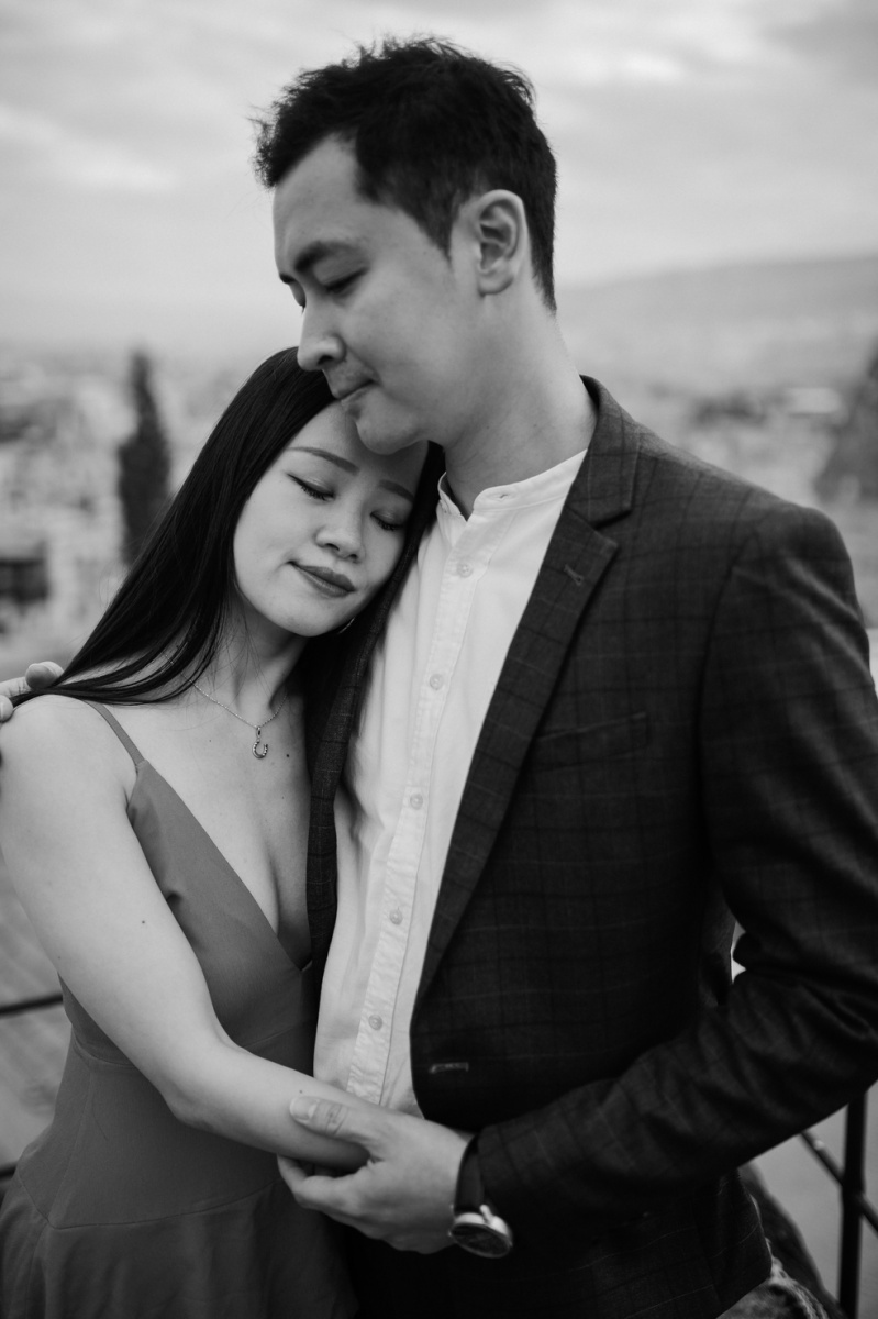 Vendor photo