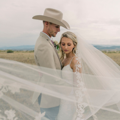 Candid Studios Photography & Videography photo