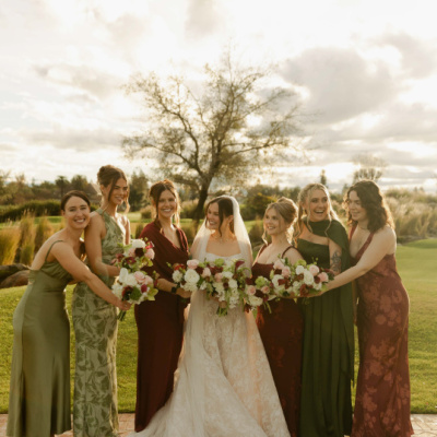 Sierra Brook Photography photo