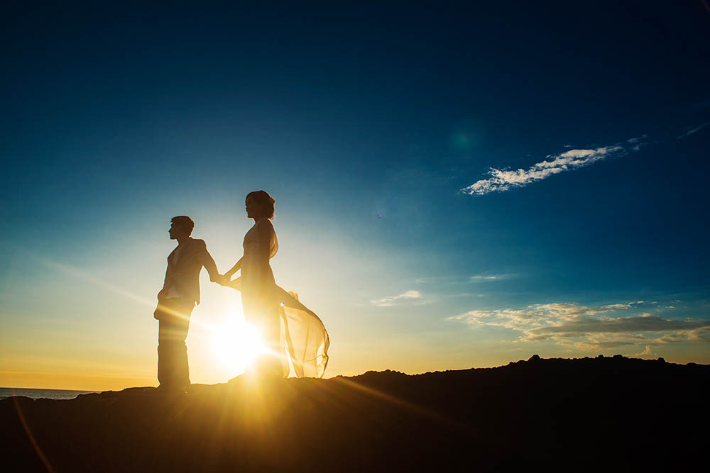 Post-Wedding-Shoot-in-Bali-by-THEUPPERMOST (20 of 30)