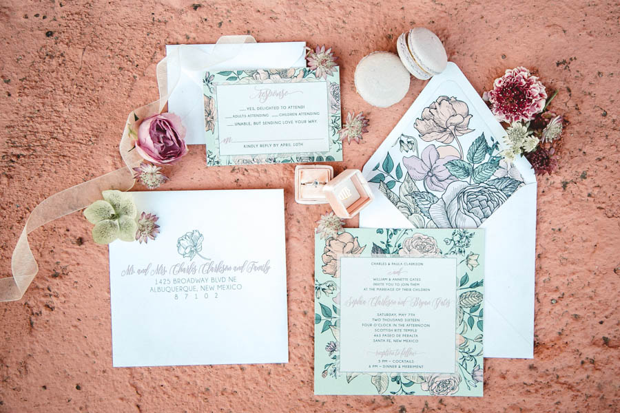 edgy-romantic-santa-fe-bridal-inspiration-2