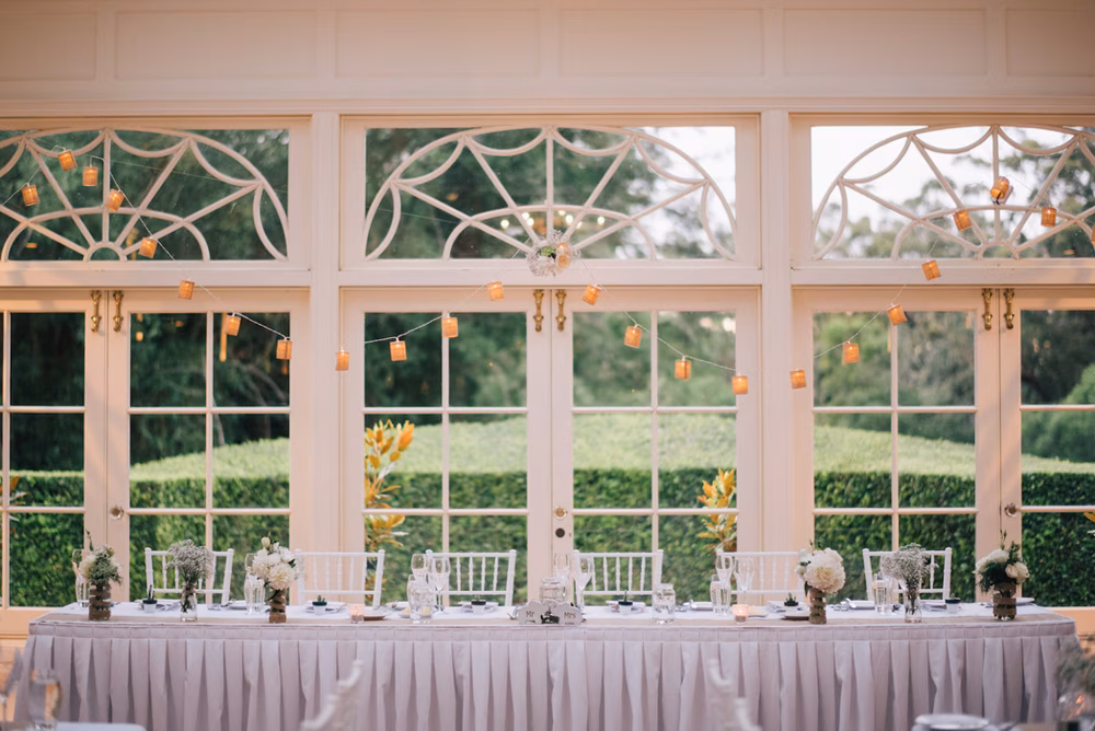 toowoomba-garden-wedding-at-gabbinbar-homestead-17