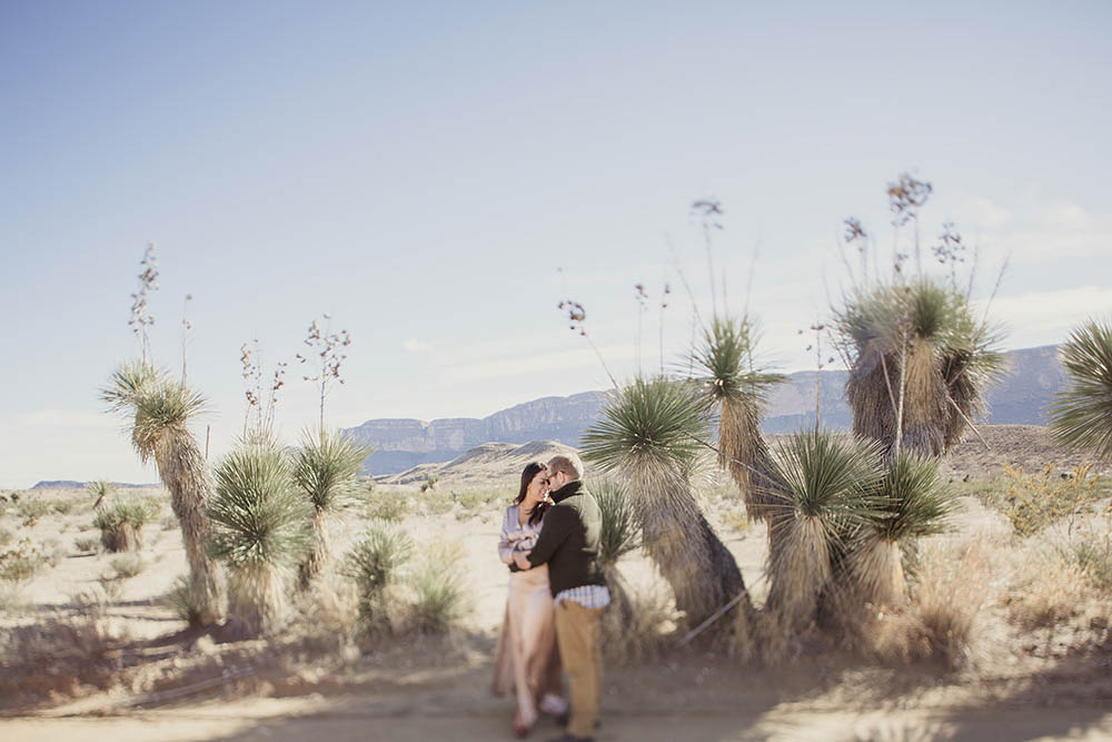 Desert-Engagement-Big-Bend-Shaun-Menary (11 of 25)