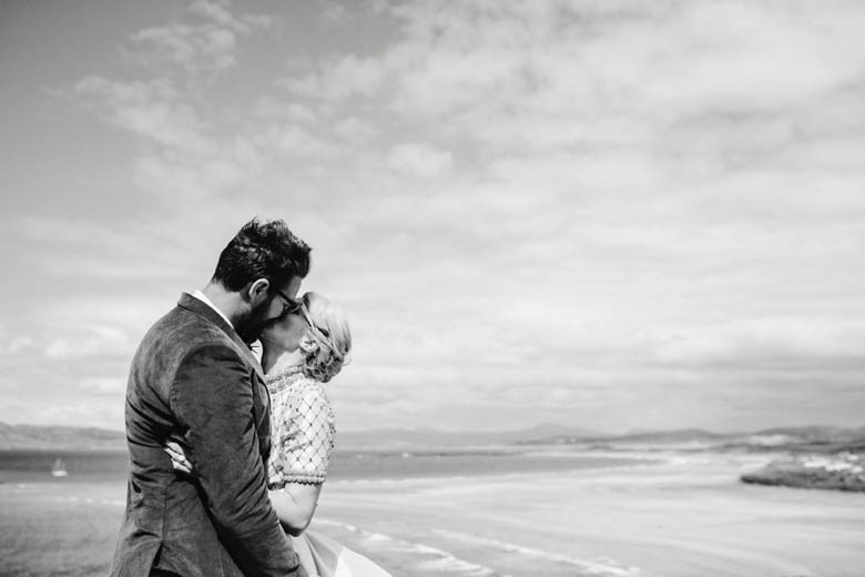 Pink-Blue-Irish-Wedding-2