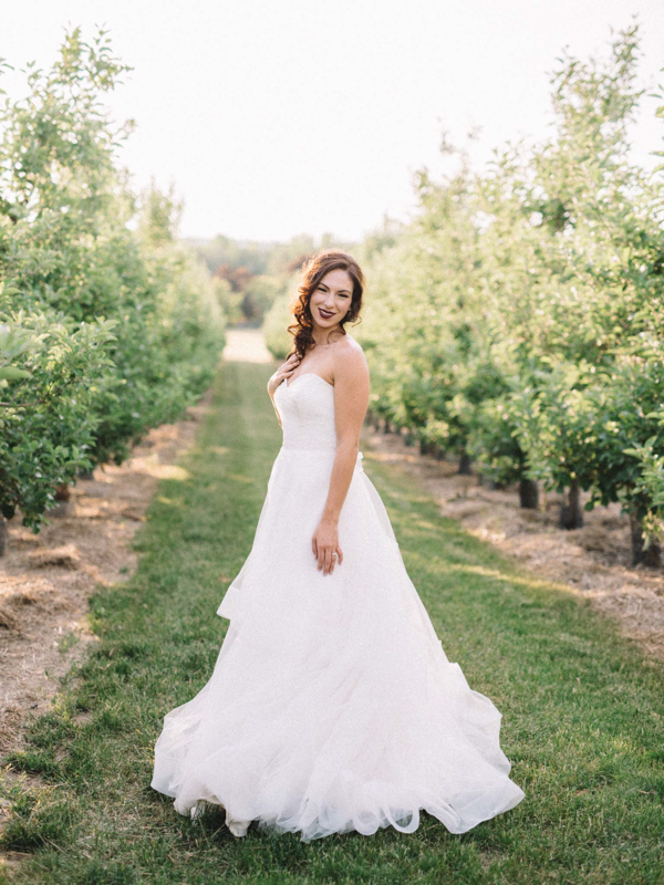 find-your-geometric-wedding-inspiration-in-this-candlelit-elopement-6