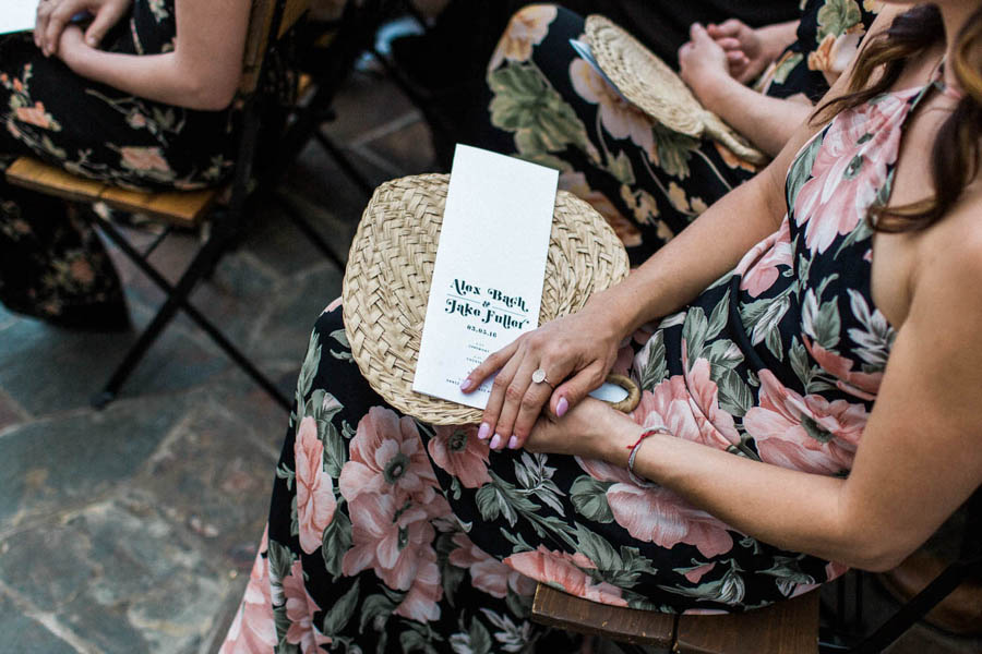 this-korakia-pensione-wedding-is-full-of-palm-springs-vacation-vibes-15