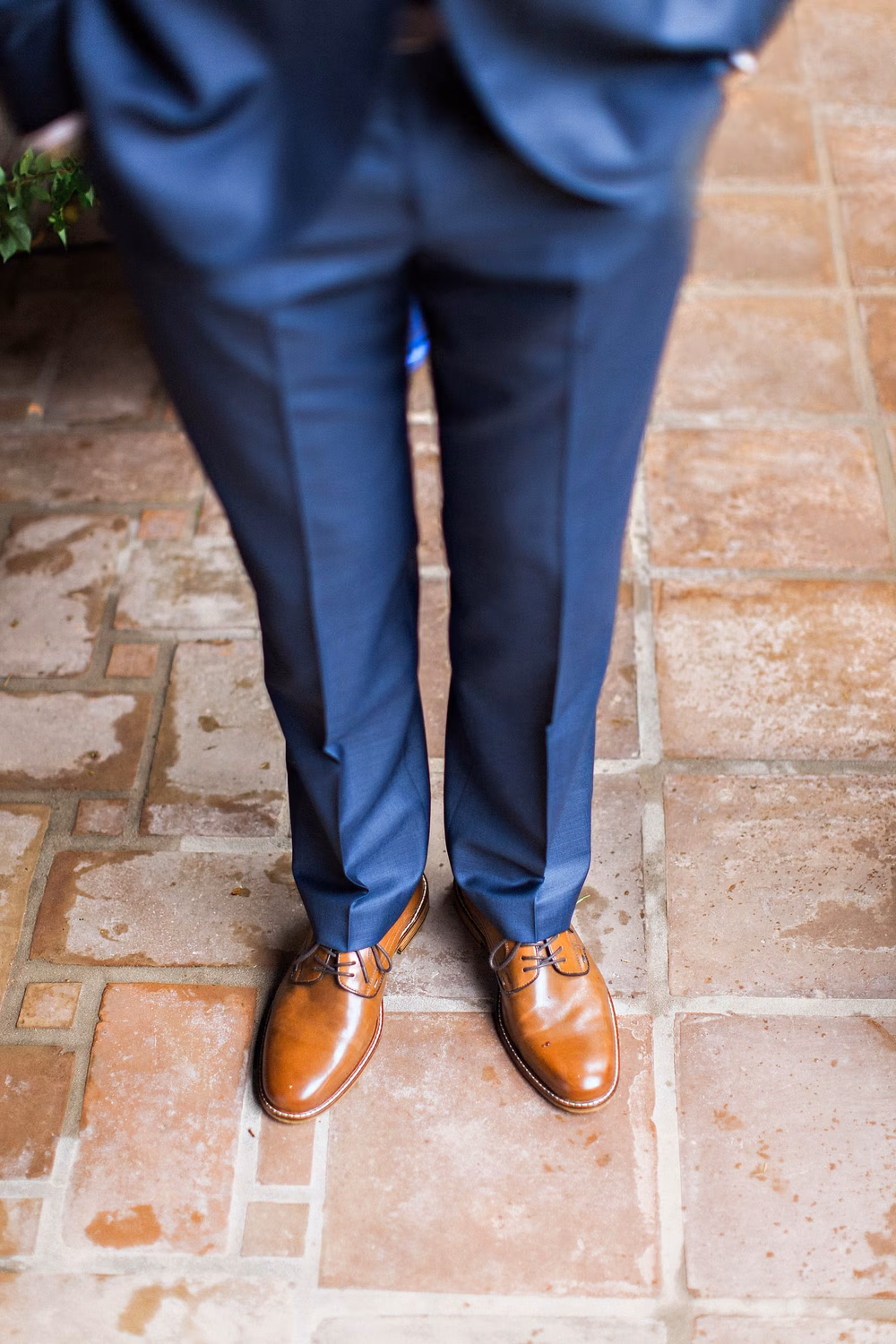 Rainy-Phoenix-Wedding-9