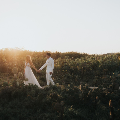 Alex Krotkov Photography photo