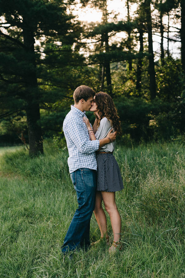 Adorable-Iowa-Engagement-Photos-Brian-Davis-Photography (2 of 33)