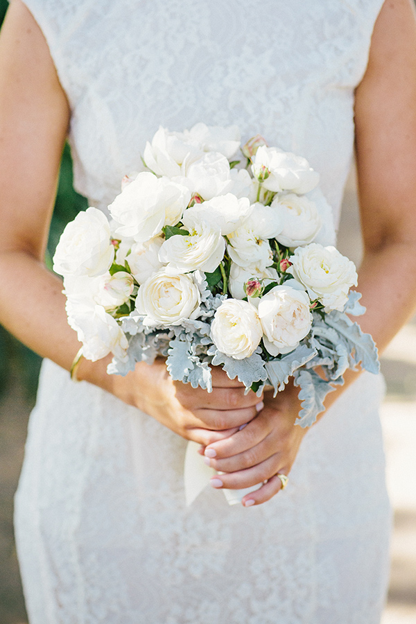 charming Australia wedding with gorgeous wedding party style, photo by Hannah Blackmore Photography | via junebugweddings.com charming Australia wedding with gorgeous wedding party style, photo by Hannah Blackmore Photography | via junebugweddings.com