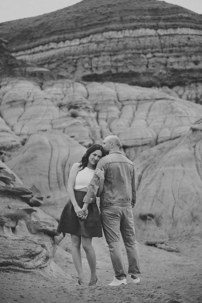 Striking-Red-Deer-River-Engagement-Session (3 of 24)