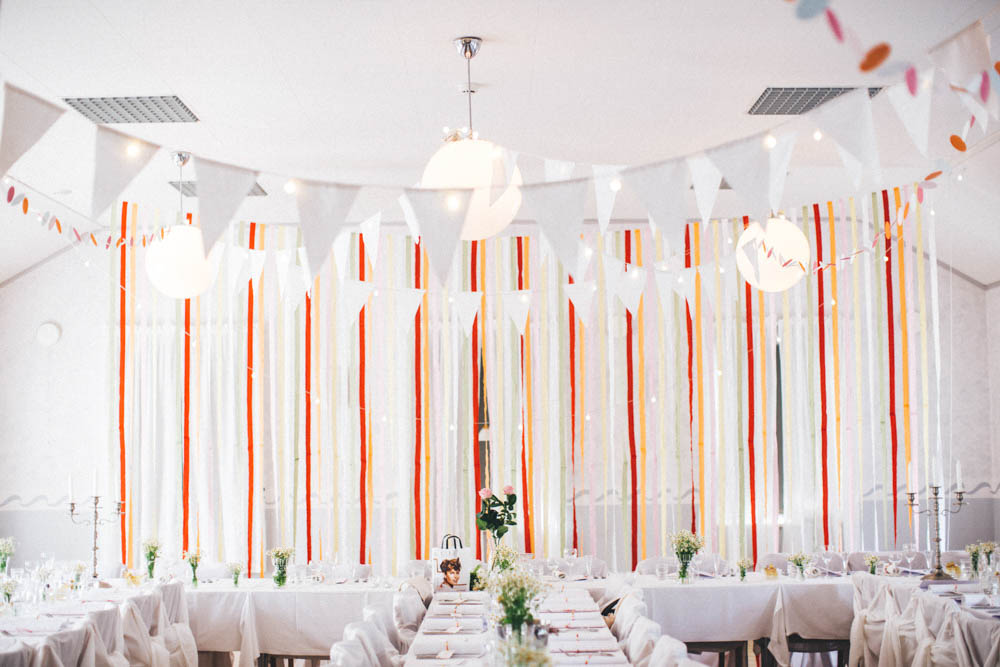 Colorful-and-Playful-Swedish-Wedding (21 of 29)